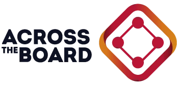 Across The Board