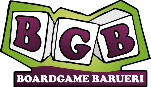 Board Game Barueri