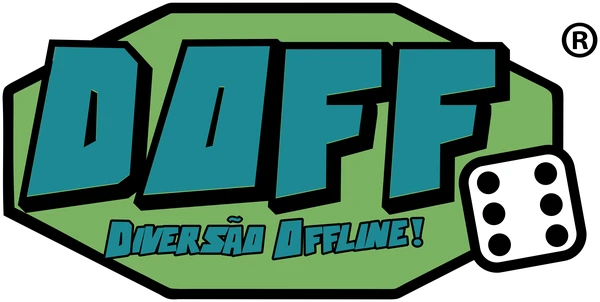 Diversão Offline