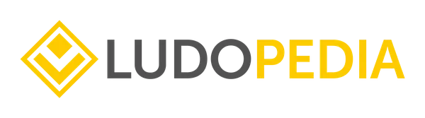 Ludopedia